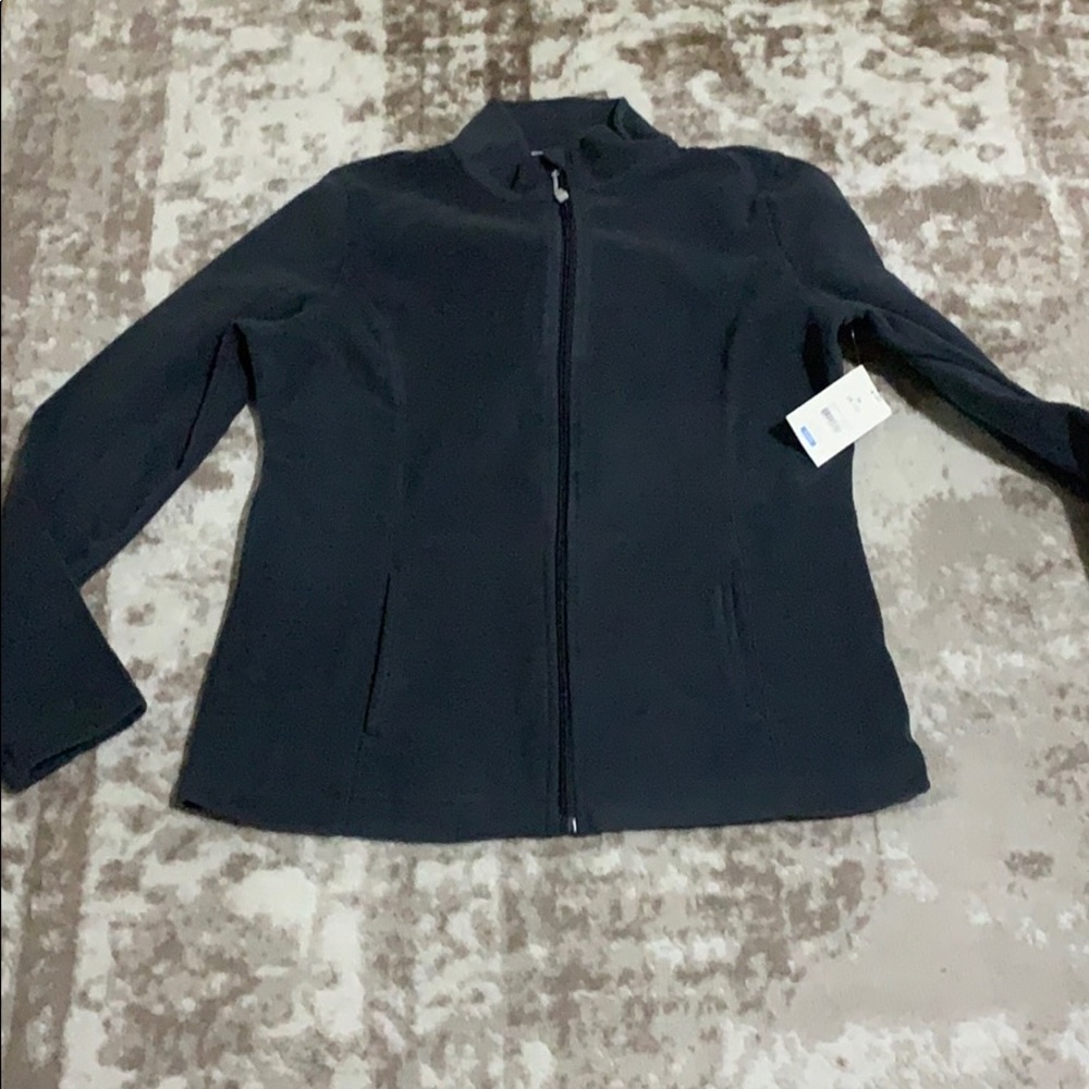DANSKIN NOW Sweater